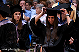 DSCF6598.jpg