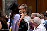 DSCF6601.jpg