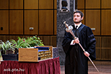 DSCF6602.jpg