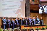 DSCF6608.jpg