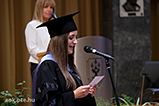 DSCF6614.jpg