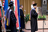 DSCF6619.jpg