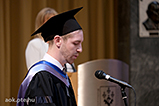 DSCF6620.jpg