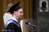 DSCF6624.jpg