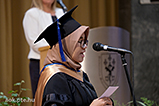 DSCF6626.jpg