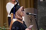 DSCF6627.jpg