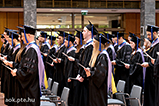 DSCF6636.jpg