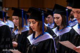 DSCF6639.jpg