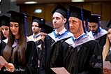 DSCF6640.jpg