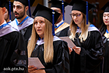 DSCF6641.jpg