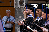 DSCF6645.jpg