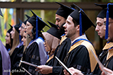 DSCF6651.jpg