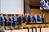 DSCF6656.jpg