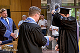 DSCF6658.jpg