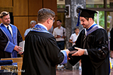 DSCF6659.jpg