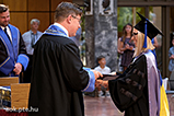 DSCF6669.jpg