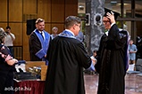 DSCF6671.jpg