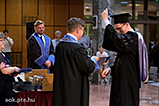 DSCF6672.jpg