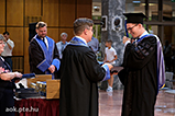 DSCF6673.jpg
