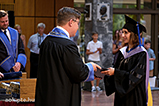 DSCF6680.jpg