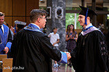 DSCF6681.jpg
