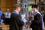 DSCF6683.jpg