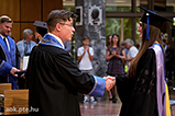 DSCF6688.jpg