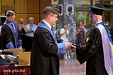 DSCF6695.jpg