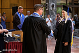 DSCF6696.jpg