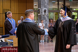 DSCF6704.jpg