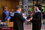 DSCF6705.jpg