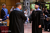 DSCF6707.jpg