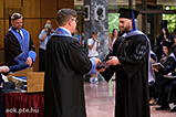 DSCF6708.jpg