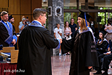 DSCF6709.jpg