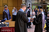 DSCF6711.jpg