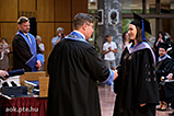 DSCF6713.jpg