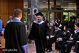 DSCF6716.jpg