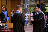 DSCF6719.jpg