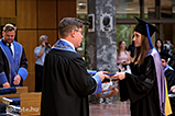 DSCF6725.jpg
