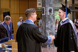 DSCF6727.jpg