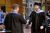 DSCF6732.jpg