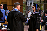 DSCF6736.jpg