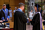 DSCF6738.jpg