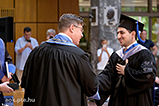 DSCF6740.jpg