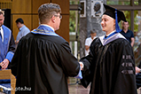 DSCF6746.jpg