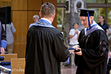 DSCF6748.jpg
