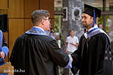DSCF6751.jpg