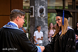 DSCF6755.jpg