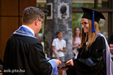 DSCF6756.jpg