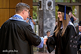 DSCF6759.jpg
